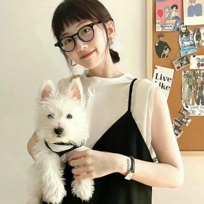 下一代粤语