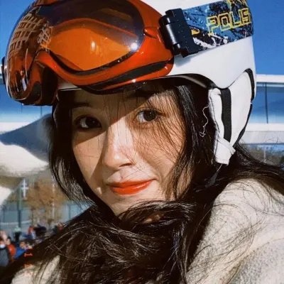 超人:明日之子