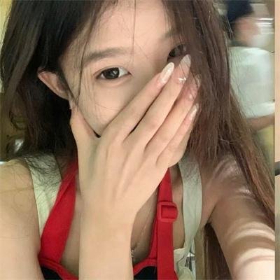 心灵的深夜对话