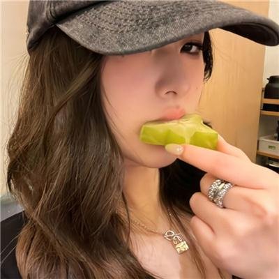 来自光芒的光
