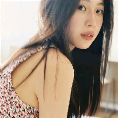 爱子十六岁