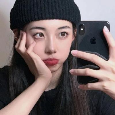 小锅盖离婚