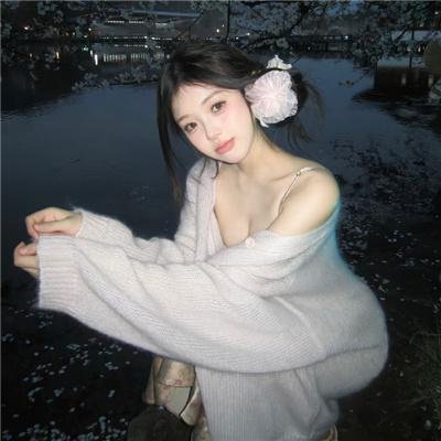没牙的老虎