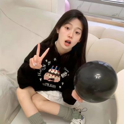王者后羿