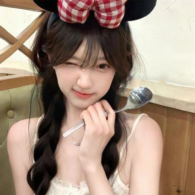 爱在深秋