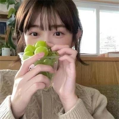 疯狂趴到家