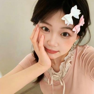 青春成长
