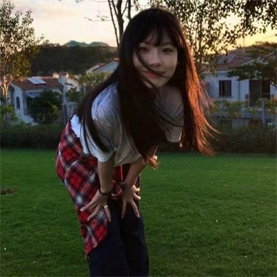 恋爱脱线时
