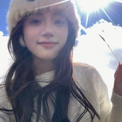 不良少女野良猫的性春