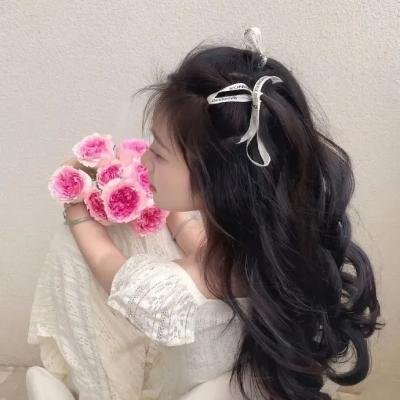 极速快感