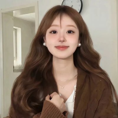春夏秋冬又一春