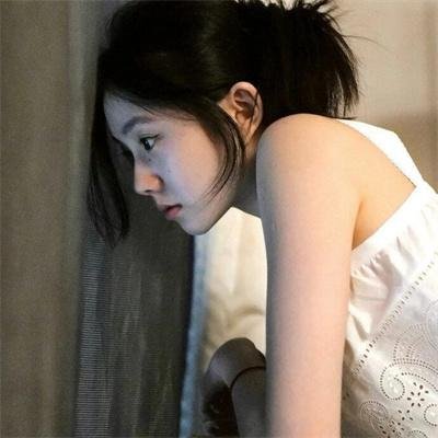 异轨姝途