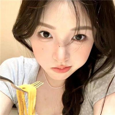 废柴万物论