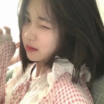 美国的儿子